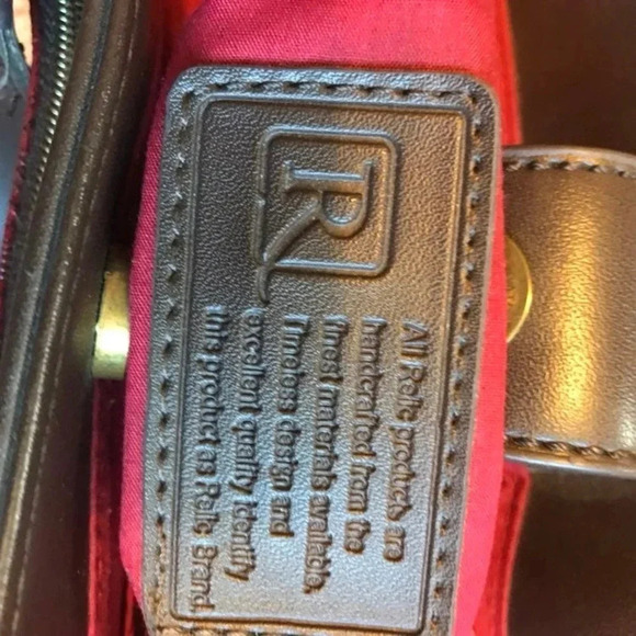 Relic Quality Brand Women Mini Handbag - Picture 5 of 9